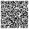 QR code with Lms Intellibound Inc contacts