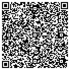 QR code with Mill Valley Orthopedic Clinic contacts