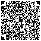 QR code with Seminole County Sheriff contacts