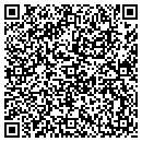 QR code with Mobility Concepts Inc contacts