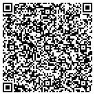 QR code with Balor Capital Management contacts