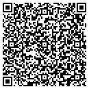 QR code with Sheriff Department contacts