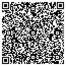 QR code with Manpower contacts