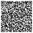 QR code with Molnar Todd J MD contacts