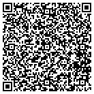 QR code with US Marshal Department contacts