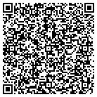 QR code with Sheriff Dept-Criminal Invstgtn contacts