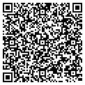 QR code with Manpower contacts