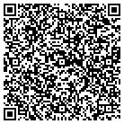 QR code with Monterey Bay Orthopedic Clinic contacts