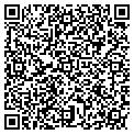 QR code with Manpower contacts