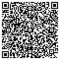 QR code with Navco Supplies Inc contacts