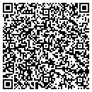 QR code with Medsupport Management Group contacts