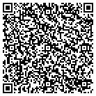 QR code with Sheriff Fleet Management contacts