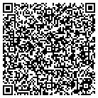 QR code with South West Petroleum No 9 contacts
