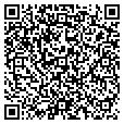 QR code with Manpower contacts