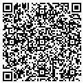 QR code with Sheriff Hank contacts