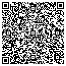 QR code with Montgomery Mark T MD contacts