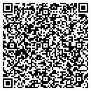 QR code with Spark Petroleum Inc contacts