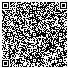 QR code with Sheriff North Precinct Oprtnl contacts