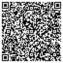 QR code with Nurses Choice Corp contacts
