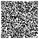 QR code with Sheriff Office of the Lee contacts