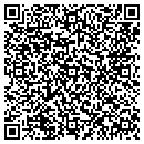 QR code with S & S Petroleum contacts