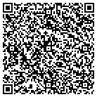 QR code with Japanese Auto Specialists contacts