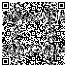 QR code with Merge Md Solution LLC contacts