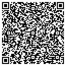 QR code with Starvin Arvin's contacts