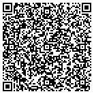 QR code with Oec Medical Systems Inc contacts