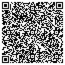 QR code with Sheriff Purchasing contacts