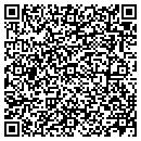 QR code with Sheriff Robert contacts