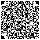 QR code with Onslow Health Services contacts