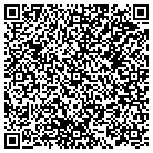 QR code with Muir Orthopaedic Specialists contacts