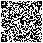 QR code with Sheriff's Civil Office contacts