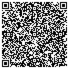 QR code with Metropolitan Billing Service Inc contacts