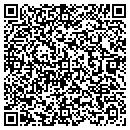 QR code with Sheriff's Department contacts