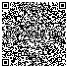 QR code with Sheriff's Department contacts