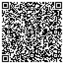 QR code with Experience Works contacts