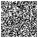 QR code with Ord-Mark Medical Supply contacts