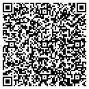 QR code with Sheriff's Department contacts