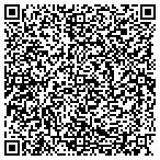 QR code with Friends For Rural Preservation Inc contacts