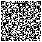 QR code with Animas Counseling & Consulting contacts