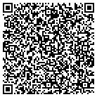 QR code with Nakata Norman N MD contacts