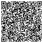 QR code with Sheriff's Department-Civil Div contacts