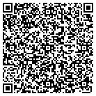 QR code with Napa Valley Orthopaedic Med contacts