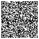 QR code with Kpof Radio Station contacts