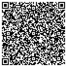 QR code with Meritage Global Services Inc contacts