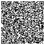 QR code with Sheriff's Department Intake/Release contacts