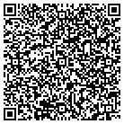 QR code with Meron Hewis Kelly Law Registry contacts