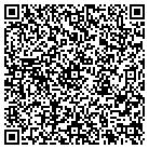 QR code with Nassos Jonathan T MD contacts